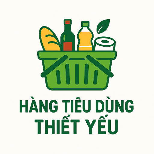 HỘ KINH DOANH HELLA MART 